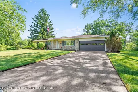 Other - 6832 E Galway Cir, Dimondale, MI 48821 photo 19 of 22