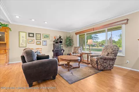 Other - 6832 E Galway Cir, Dimondale, MI 48821 photo 8 of 22
