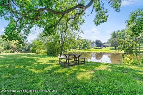 Other - 6832 E Galway Cir, Dimondale, MI 48821 photo 5 of 22