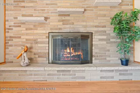 Other - 6832 E Galway Cir, Dimondale, MI 48821 photo 10 of 22