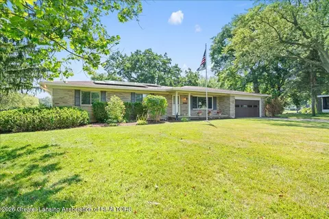 Other - 6832 E Galway Cir, Dimondale, MI 48821 photo 3 of 22