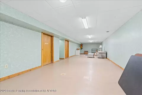 Other - 6832 E Galway Cir, Dimondale, MI 48821 photo 13 of 22