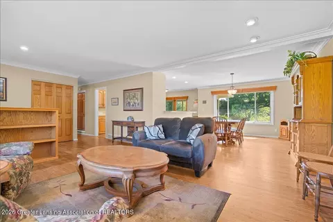 Other - 6832 E Galway Cir, Dimondale, MI 48821 photo 9 of 22