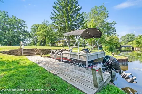 Other - 6832 E Galway Cir, Dimondale, MI 48821 photo 7 of 22