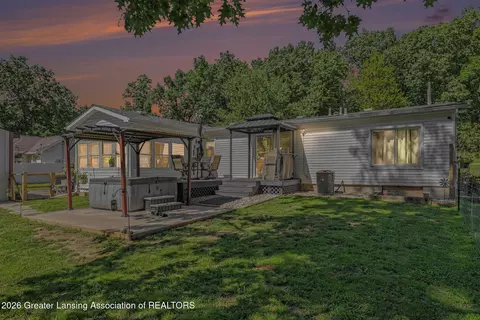 Other - 8995 River Park Rd, Jackson, MI 49201 photo 13 of 20