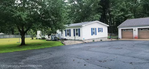 Other - 8995 River Park Rd, Jackson, MI 49201 photo 3 of 20