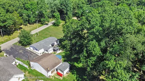 View/Area - 8995 River Park Rd, Jackson, MI 49201 photo 2 of 2