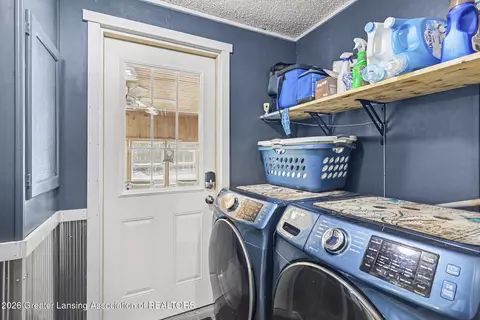 Other - 8995 River Park Rd, Jackson, MI 49201 photo 9 of 20