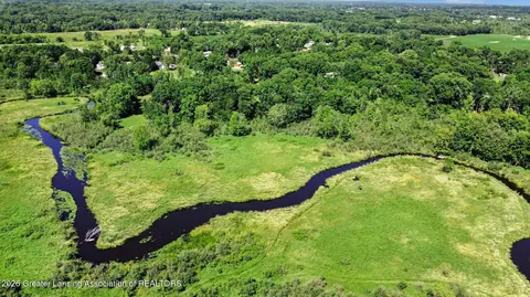 Other - 8995 River Park Rd, Jackson, MI 49201 photo 17 of 20