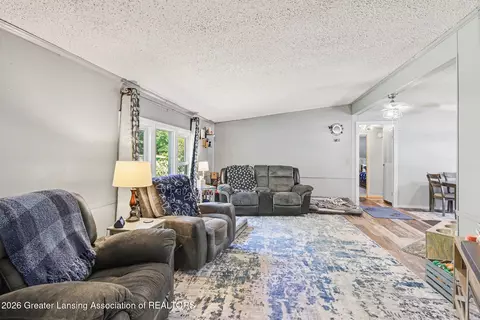 Other - 8995 River Park Rd, Jackson, MI 49201 photo 5 of 20