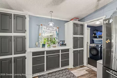 Other - 8995 River Park Rd, Jackson, MI 49201 photo 8 of 20