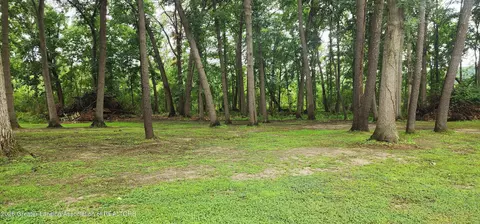 Other - 8995 River Park Rd, Jackson, MI 49201 photo 20 of 20