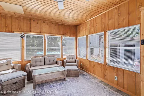 Other - 8995 River Park Rd, Jackson, MI 49201 photo 10 of 20