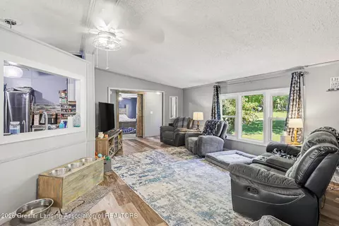 Other - 8995 River Park Rd, Jackson, MI 49201 photo 6 of 20