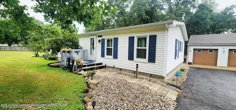 Other - 8995 River Park Rd, Jackson, MI 49201 photo 4 of 20