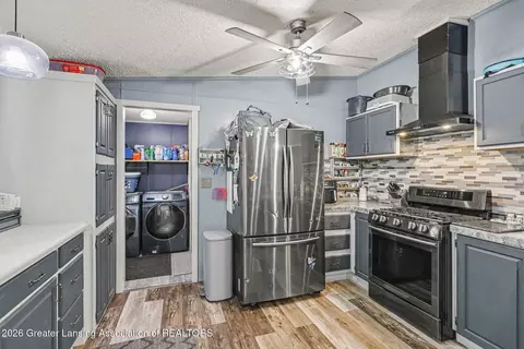 Other - 8995 River Park Rd, Jackson, MI 49201 photo 7 of 20