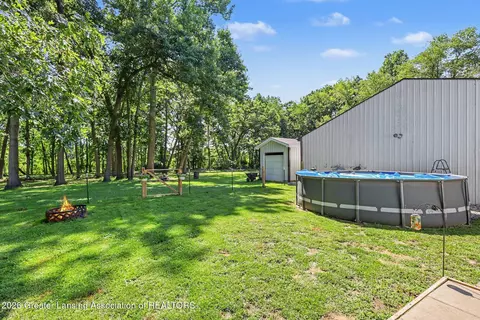Other - 8995 River Park Rd, Jackson, MI 49201 photo 16 of 20