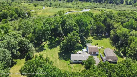 View/Area - 8995 River Park Rd, Jackson, MI 49201 photo 1 of 2