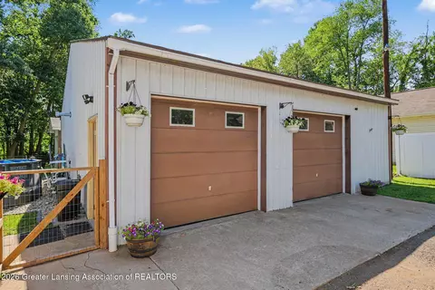 Other - 8995 River Park Rd, Jackson, MI 49201 photo 15 of 20