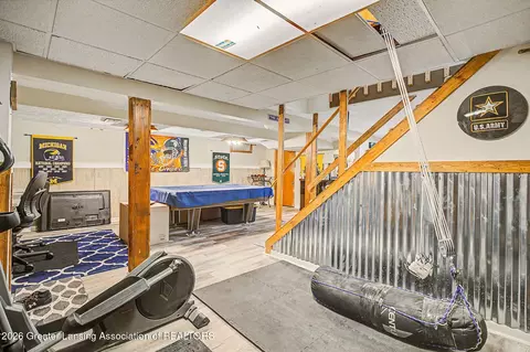 13305 Turner Rd, Dewitt, MI 48820 photo 28