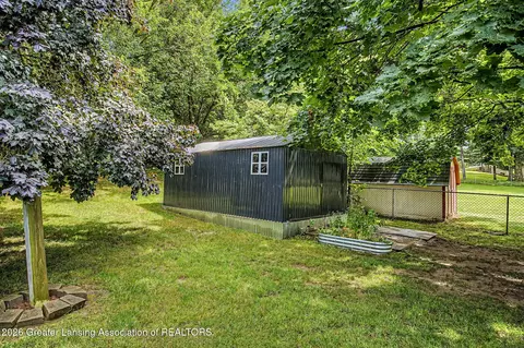 13305 Turner Rd, Dewitt, MI 48820 photo 41