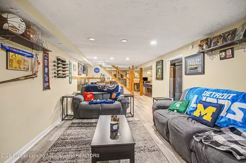 13305 Turner Rd, Dewitt, MI 48820 photo 31