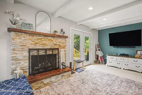 13305 Turner Rd, Dewitt, MI 48820 photo 10