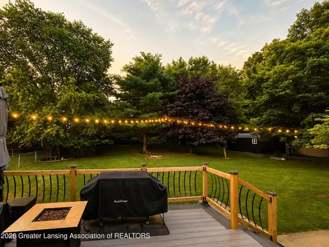 13305 Turner Rd, Dewitt, MI 48820 photo 42