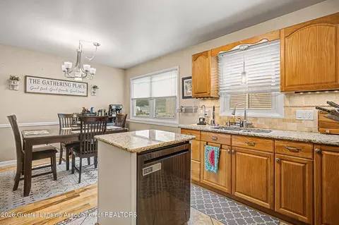 13305 Turner Rd, Dewitt, MI 48820 photo 11