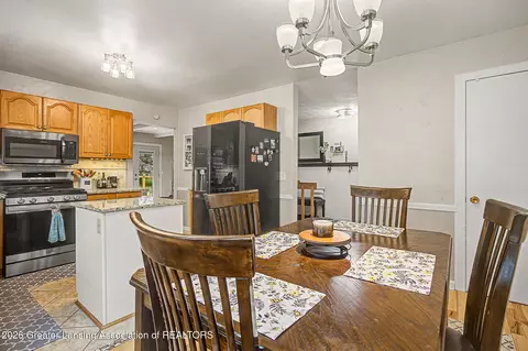 13305 Turner Rd, Dewitt, MI 48820 photo 17