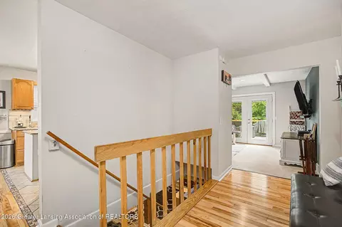 13305 Turner Rd, Dewitt, MI 48820 photo 5