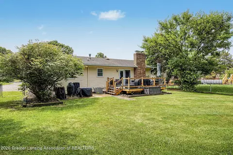 13305 Turner Rd, Dewitt, MI 48820 photo 37