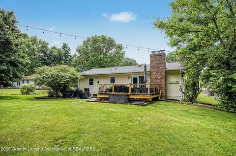 13305 Turner Rd, Dewitt, MI 48820 photo 35