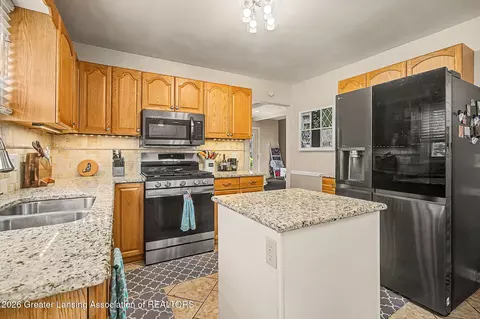 13305 Turner Rd, Dewitt, MI 48820 photo 13