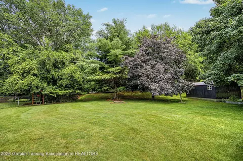 13305 Turner Rd, Dewitt, MI 48820 photo 39