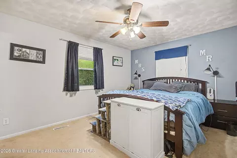 13305 Turner Rd, Dewitt, MI 48820 photo 18