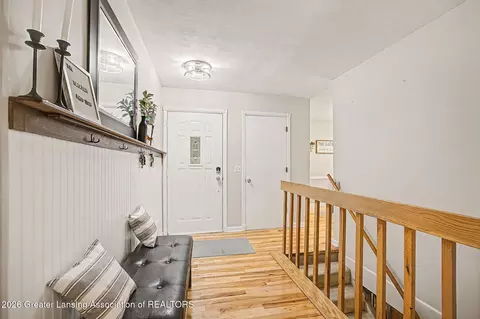 13305 Turner Rd, Dewitt, MI 48820 photo 6
