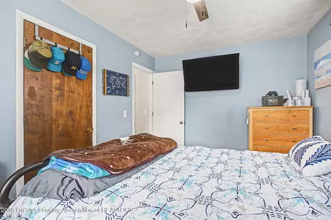 13305 Turner Rd, Dewitt, MI 48820 photo 24