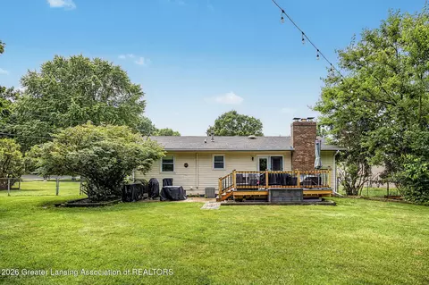13305 Turner Rd, Dewitt, MI 48820 photo 36