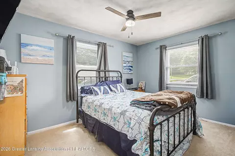 13305 Turner Rd, Dewitt, MI 48820 photo 23