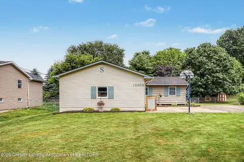 13305 Turner Rd, Dewitt, MI 48820 photo 3