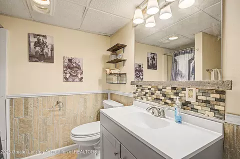 13305 Turner Rd, Dewitt, MI 48820 photo 33