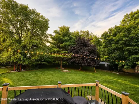 13305 Turner Rd, Dewitt, MI 48820 photo 43