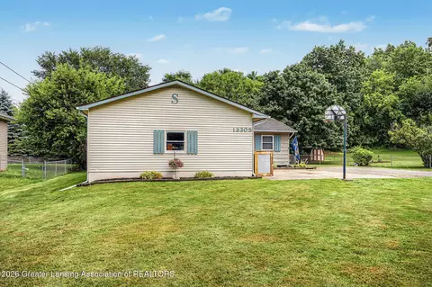 13305 Turner Rd, Dewitt, MI 48820 photo 4