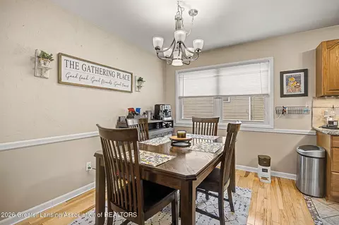 13305 Turner Rd, Dewitt, MI 48820 photo 15