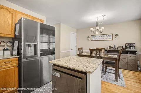 13305 Turner Rd, Dewitt, MI 48820 photo 14