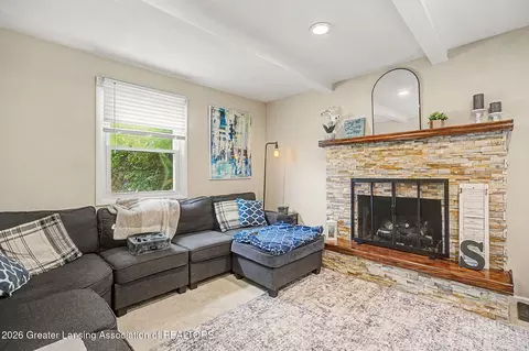 13305 Turner Rd, Dewitt, MI 48820 photo 9