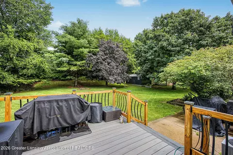 13305 Turner Rd, Dewitt, MI 48820 photo 38