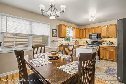 13305 Turner Rd, Dewitt, MI 48820 photo 16