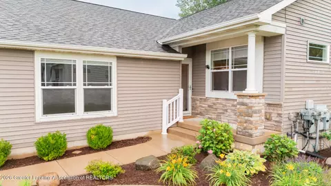 Other - 5167 E Hawk Hollow Dr, Bath, MI 48808 photo 2 of 8
